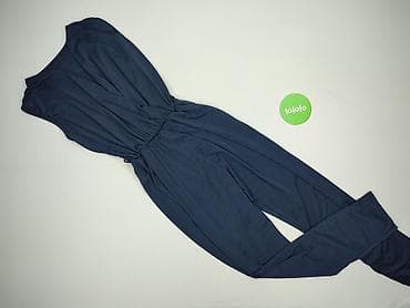 mohito kombinezony: Elegancki komplet, rozmiar One size — 2