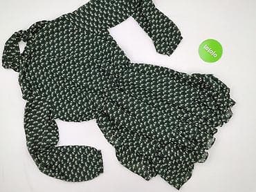 Sukienki: Mohito, Sukienka damska, rozmiar M — 4