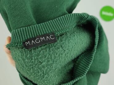 magmac bluzki: Bluza damska
, rozmiar M — 4