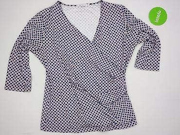 Women: QUIOSQUE, Women's blouse, size 4XL at lalafo.pl — 2 Women: QUIOSQUE, Women's blouse, size 4XL — 2