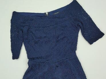 sukienka marynarka stradivarius: Orsay, Women`s dress, S — 1