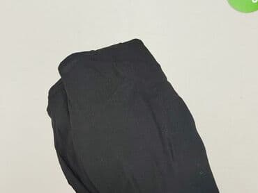 remix sukienki: Review, Sukienka damska, XS — 5