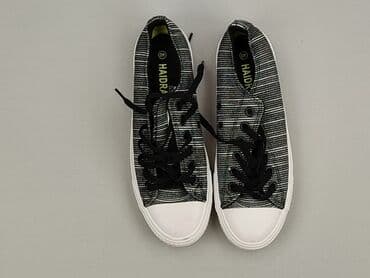 Sneakers for men, 40, condition - Perfect