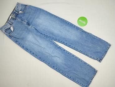 cropp dżinsy: Cropp, Jeansy damskie, rozmiar XS — 2