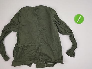 Marc O'Polo: Marc OPolo, Kurtka przejściowa damska, rozmiar L — 3