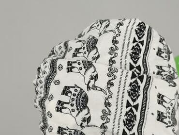 biale trampki ccc: H&M, Top damski, rozmiar M — 6