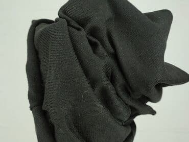 naprawa kurtek puchowych poznań: Esprit, Ponczo damskie, XL — 6