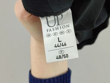 intimissimi podkoszulek: UP2Fashion, Majtki dla mężczyzn, rozmiar L — 4