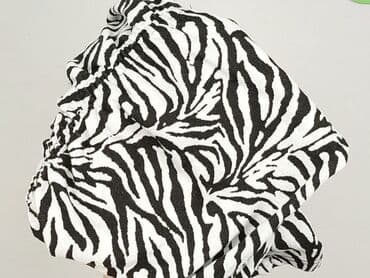 monnari sukienki wizytowe wyprzedaż: Sinsay, Sukienka damska, M w lalafo.pl — 6 monnari sukienki wizytowe wyprzedaż: Sinsay, Sukienka damska, M — 6