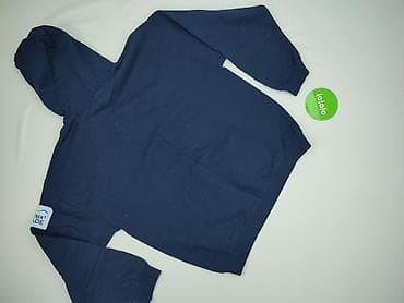 pull bear trencz: Gildan, Bluza z kapturem dla mężczyzn, rozmiar L — 3