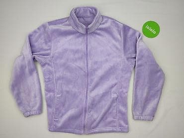 softshell pepco: Polar damski, rozmiar 3XL — 2