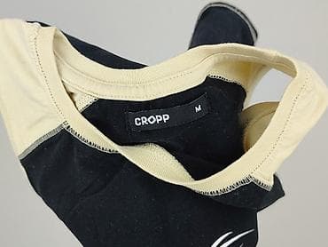 bluza moro cropp: Cropp, Top damski, rozmiar M — 4
