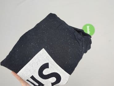 smiley t shirty: Tally Weijl, T-shirt damski, rozmiar XS — 5