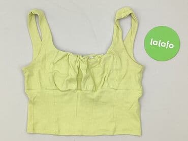 h m plus size tops: House, Top damski, XS — 2