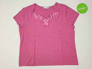 mango adela bluzki: Adolfo Dominguez, Bluzka damska, rozmiar 5XL — 2