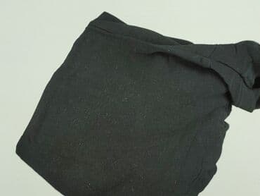 płaszcz bytom: Bytom, Koszulka polo dla mężczyzn, rozmiar XL — 6