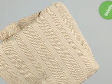 wyprzedaż sukienek sylwestrowych: ASOS Design, Sukienka damska, S — 5