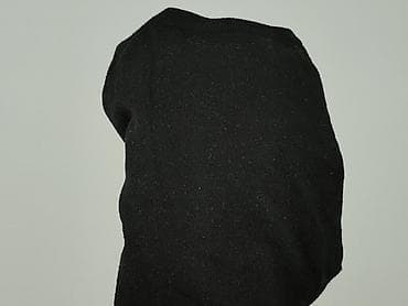 bomberka damska: Sweter damski, rozmiar XL — 6