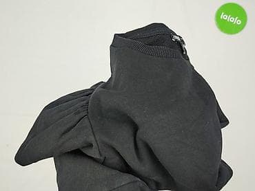 polski shein: Zara, Sweter damski, rozmiar S — 5