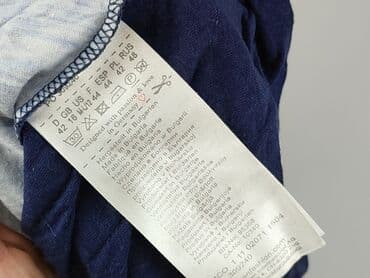 calvin klein performance koszulki damskie: Olsen, Women's blouse, 2XL at lalafo.pl — 5 calvin klein performance koszulki damskie: Olsen, Women's blouse, 2XL — 5