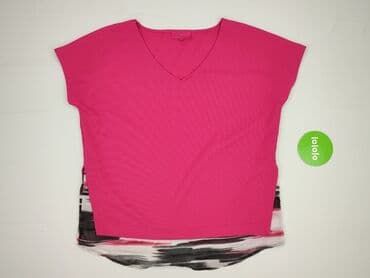 bluzki hello kitty: Next, Bluzka damska, rozmiar M — 2