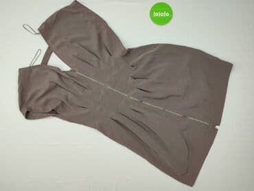 sukienka 5456: H&M, Sukienka damska, rozmiar S — 3