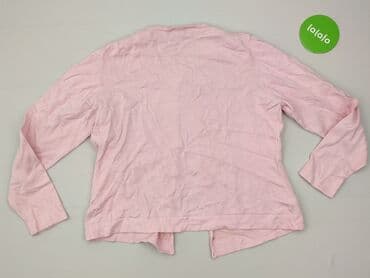 piżama w hello kitty: Hause, Women`s knitwear, size XL (EU 42) — 3