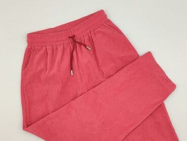 gdzie kupic spodnie hello kitty: Spodnie dresowe damskie, rozmiar S — 1