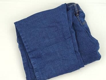 jeansy dla puszystych pań: Dorothy Perkins, Jeans for women, size 3XL (EU 46) — 5