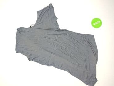 der oder das t shirty: Dunnes Stores, T-shirt damski, rozmiar S — 2