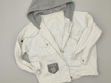 basic apparel kurtki: Jeansy damskie, rozmiar 3XL — 1