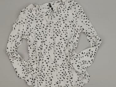 Ladies, Bluzka damska, rozmiar XS