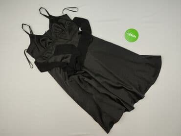 sukienki wieczorowe plus size łódź: Watcher, Women`s dress, M at lalafo.pl — 2 sukienki wieczorowe plus size łódź: Watcher, Women`s dress, M — 2