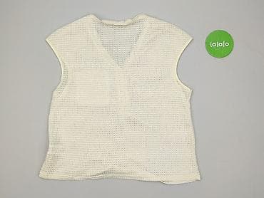 sweter pióra: Shein, Top damski, rozmiar XL — 3