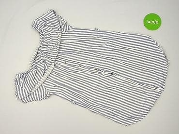 stradivarius dark cherry: Sukienka damska, rozmiar S — 2