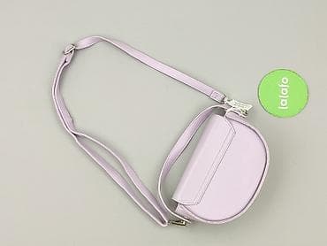 denley poznań: Torebka, Sinsay, stan - Idealny — 3