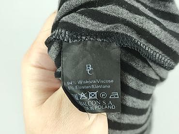 spódnice pull and bear: PULL&BEAR, Spódnica damska, rozmiar M — 5