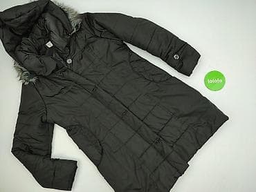 kurtka canda: ALBA MODA, Kurtka zimowa damska, rozmiar XL — 2