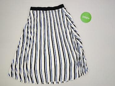 skirt: Esmara, Spódnica damska, rozmiar 2XS — 3