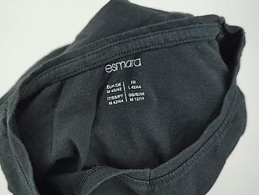 h: Esmara, T-shirt damski, rozmiar M — 6