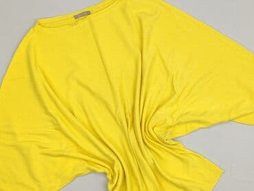 orsey sukienki: Orsay, Bluzka damska, rozmiar One size — 1