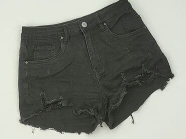 Redseventy, Шорти жіночі, S на lalafo.pl Redseventy, Шорти жіночі, S