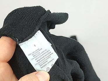 pull: JUST WOMAN, Кардиган жіночий, розмір L — 5