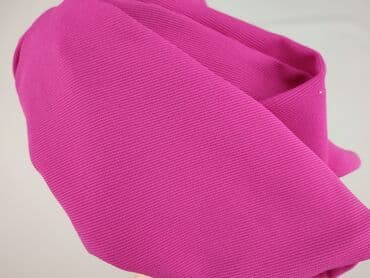 spodenki krótkie getry: Sinsay, Spodnie materiałowe damskie, rozmiar 2XS — 5