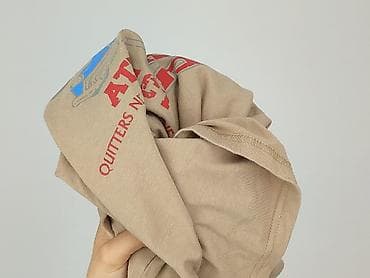 bluza team x: Koszulka dla mężczyzn, rozmiar XL — 5