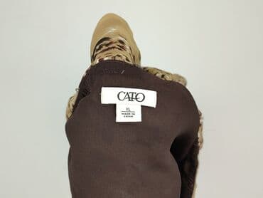 spodnice asymetryczne: Spódnica damska, rozmiar XL — 4