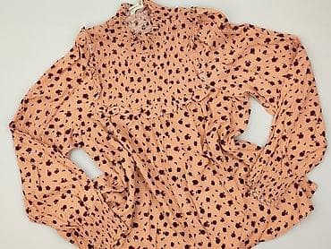 bluza boxy: Glamorous, Bluzka damska, rozmiar XL — 1