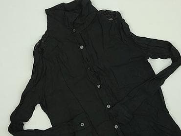 available shop: Amisu, Koszula damska, rozmiar S — 1