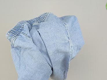 redial jeans: Jeansy damskie, rozmiar S — 6