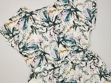 drive me bikini: Greenpoint, Sukienka damska, rozmiar 2XL — 1
